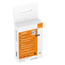 Fibergipsskruv 3,9 x 30 mm 250-pack Fermacell